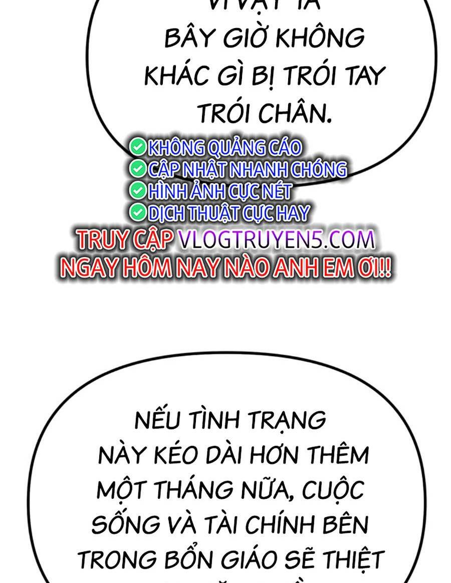 Ma Đạo Chuyển Sinh Ký - Chapter 35 - Page 155