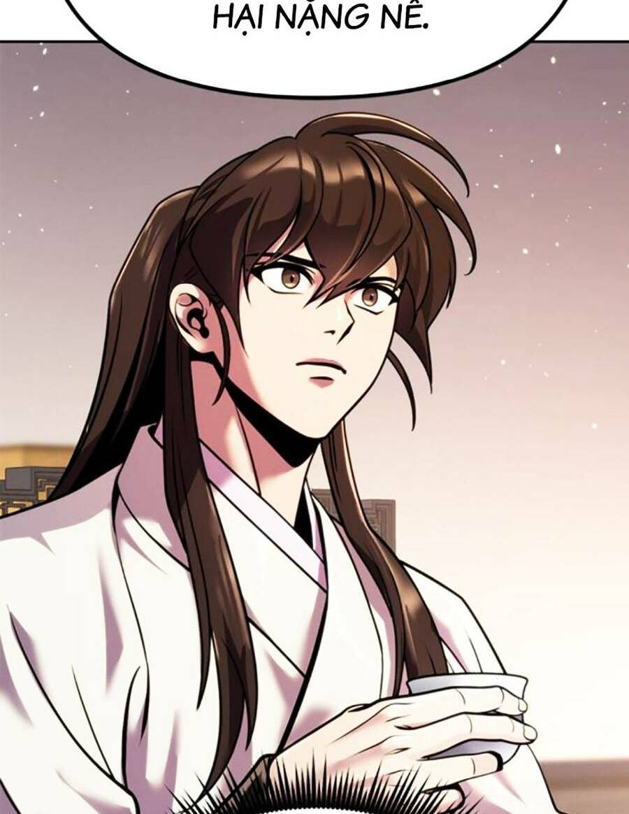 Ma Đạo Chuyển Sinh Ký - Chapter 35 - Page 156