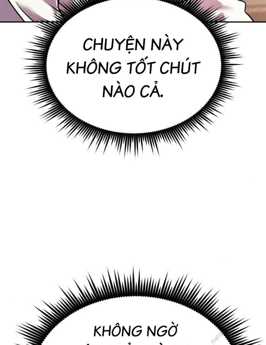 Ma Đạo Chuyển Sinh Ký - Chapter 35 - Page 157