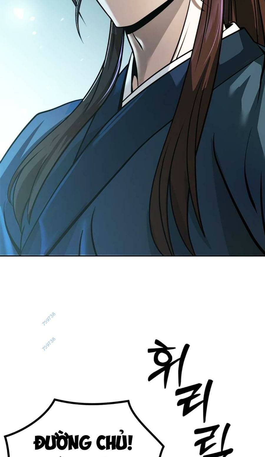 Ma Đạo Chuyển Sinh Ký - Chapter 35 - Page 15