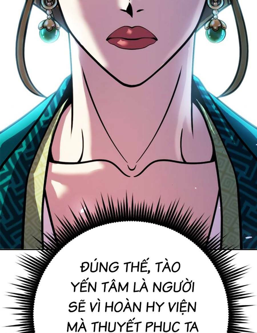 Ma Đạo Chuyển Sinh Ký - Chapter 35 - Page 159