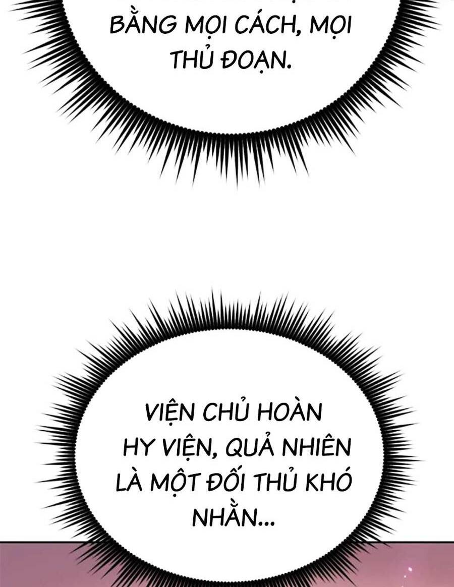 Ma Đạo Chuyển Sinh Ký - Chapter 35 - Page 160