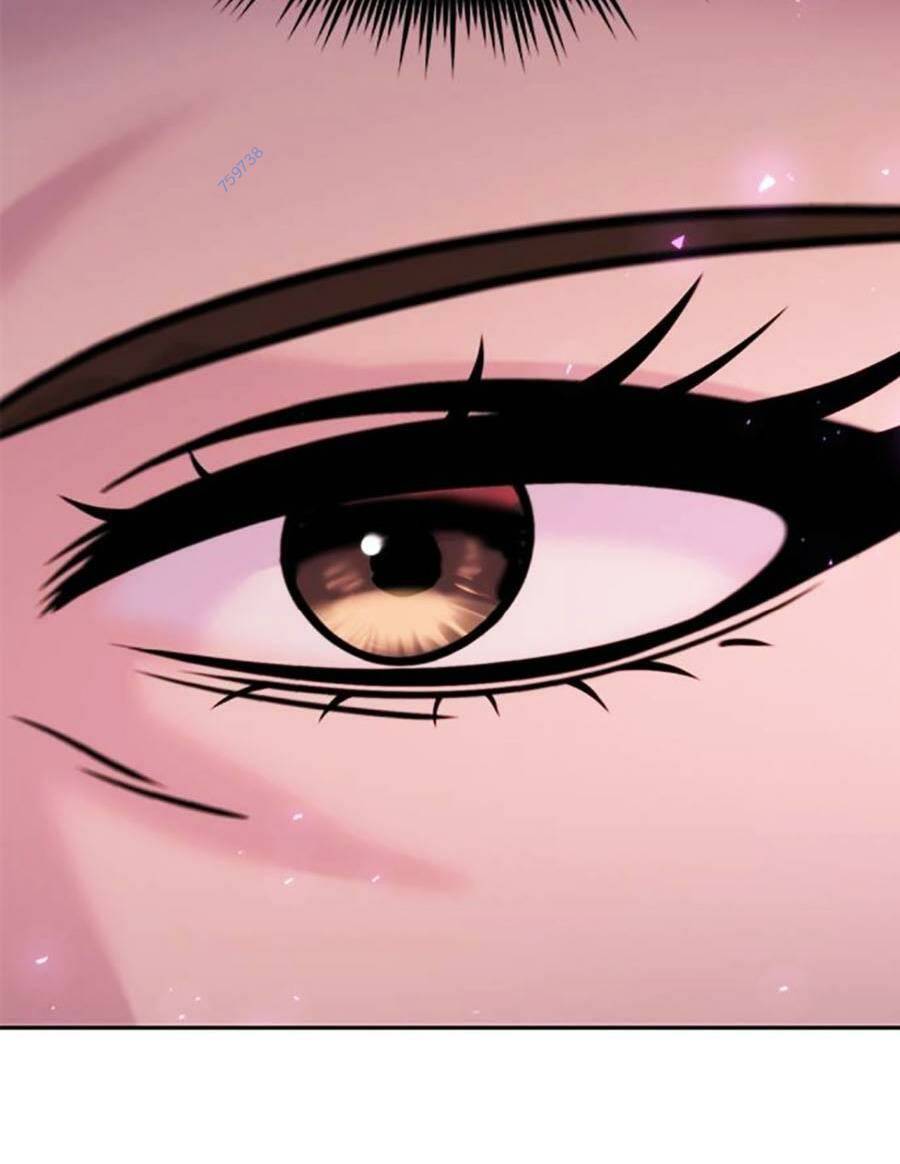 Ma Đạo Chuyển Sinh Ký - Chapter 35 - Page 161