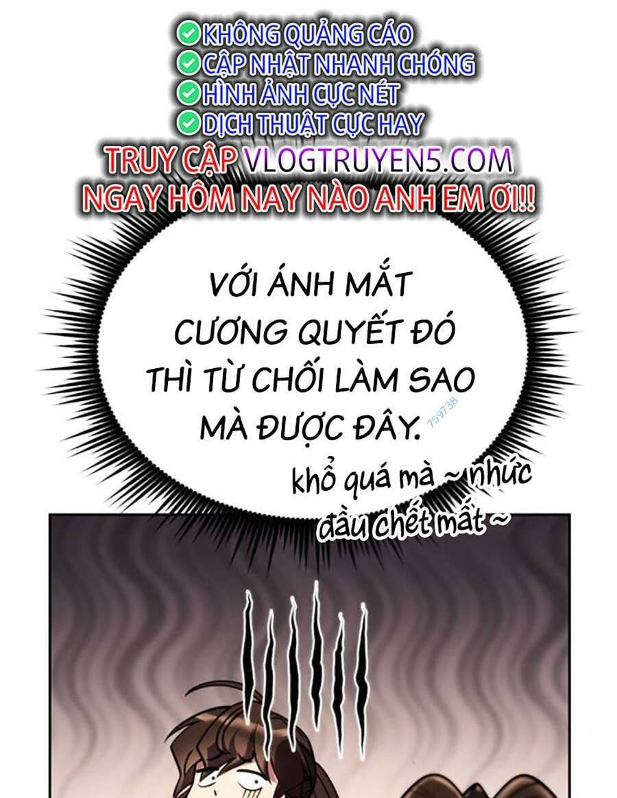 Ma Đạo Chuyển Sinh Ký - Chapter 35 - Page 162