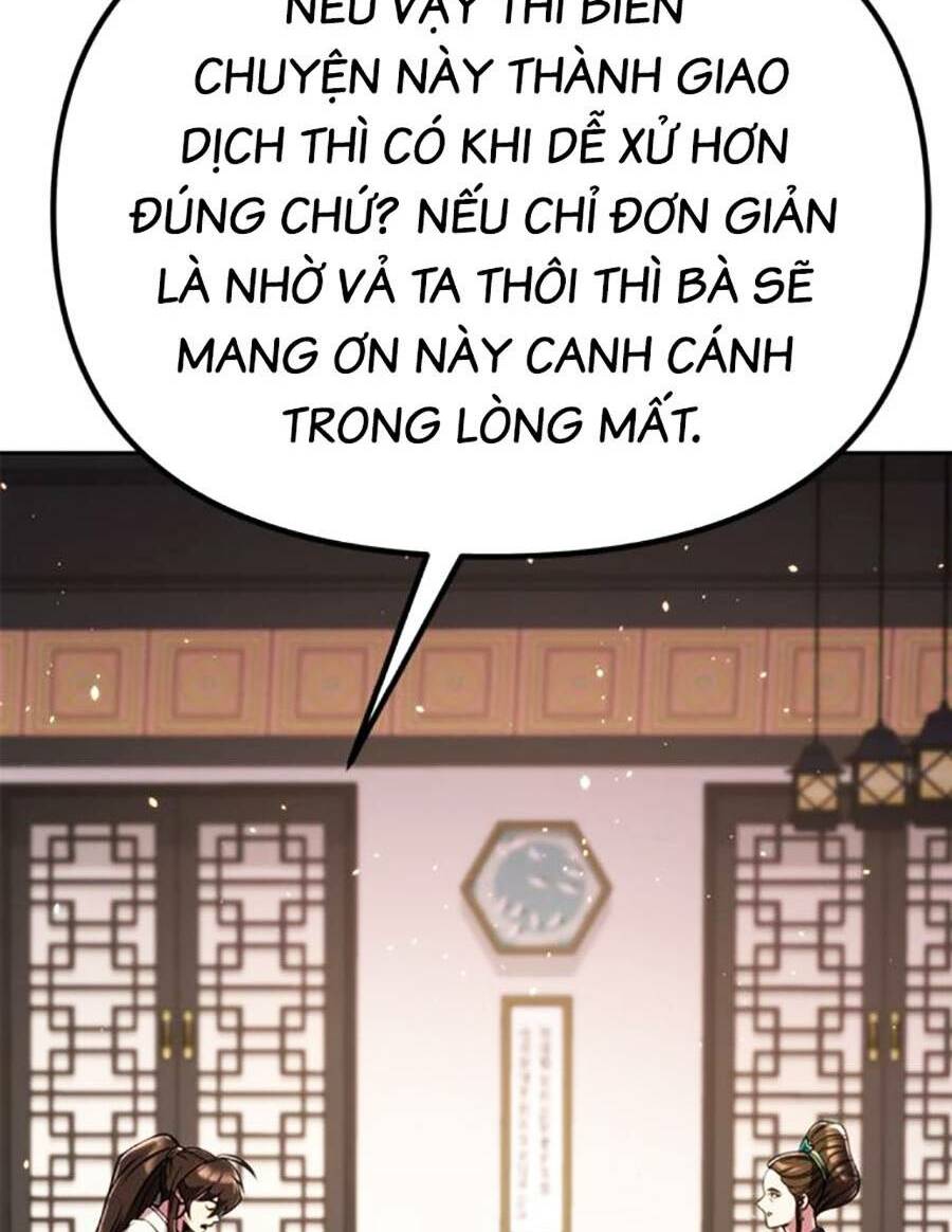 Ma Đạo Chuyển Sinh Ký - Chapter 35 - Page 164