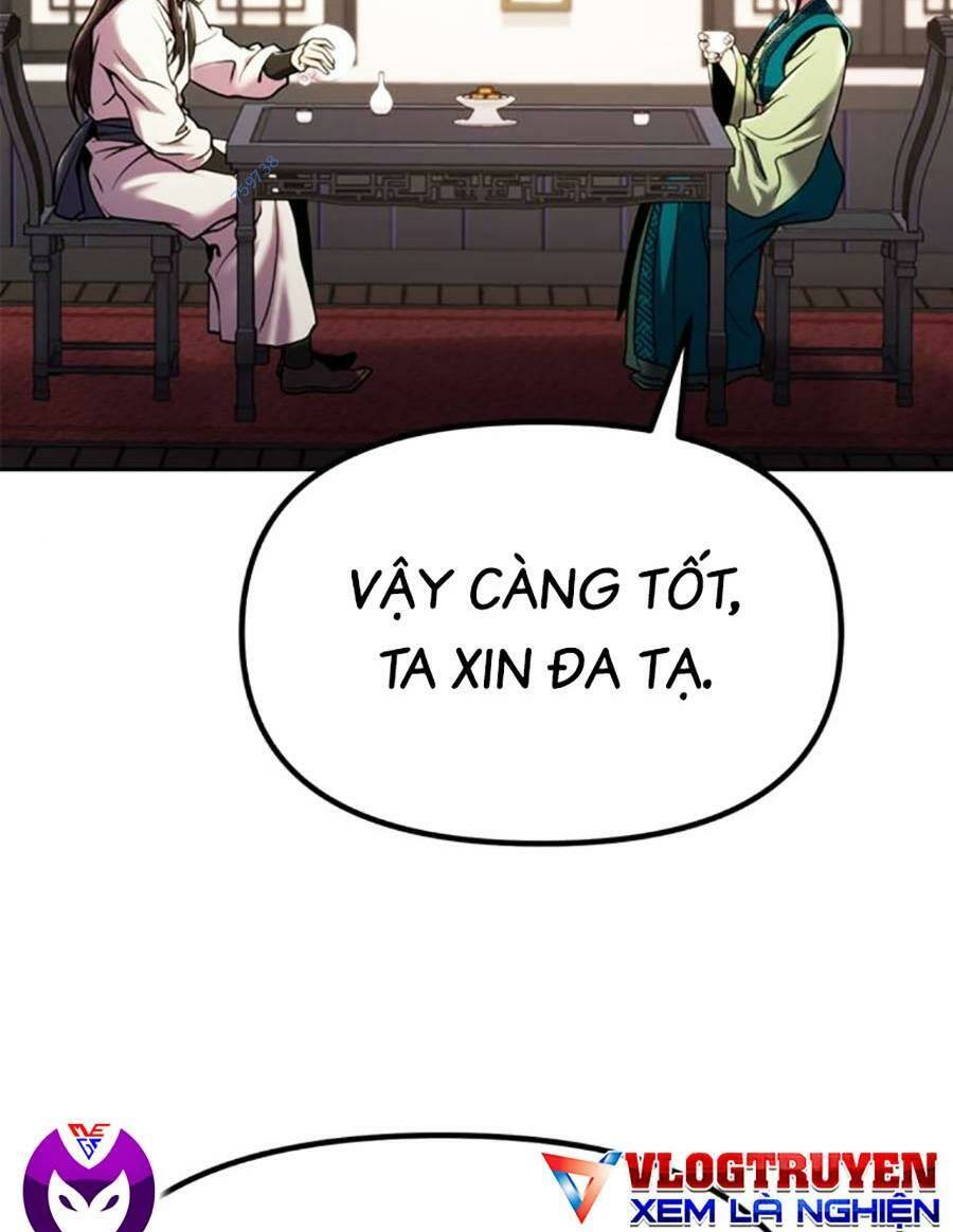 Ma Đạo Chuyển Sinh Ký - Chapter 35 - Page 165