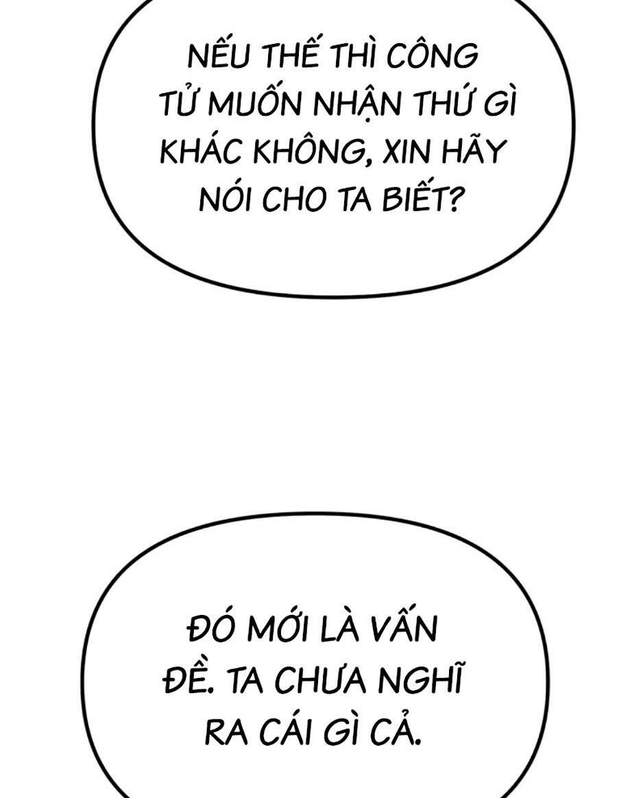 Ma Đạo Chuyển Sinh Ký - Chapter 35 - Page 167