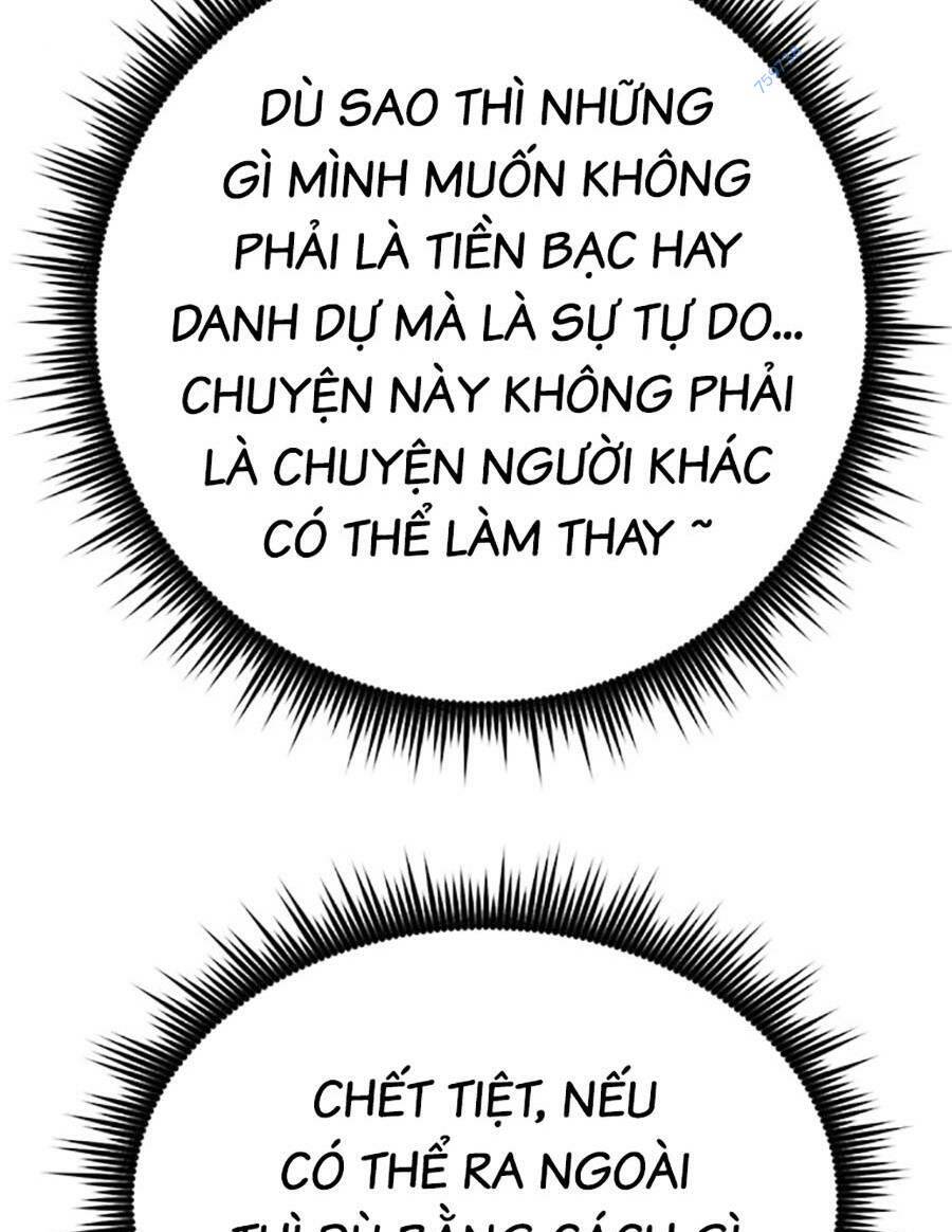 Ma Đạo Chuyển Sinh Ký - Chapter 35 - Page 169