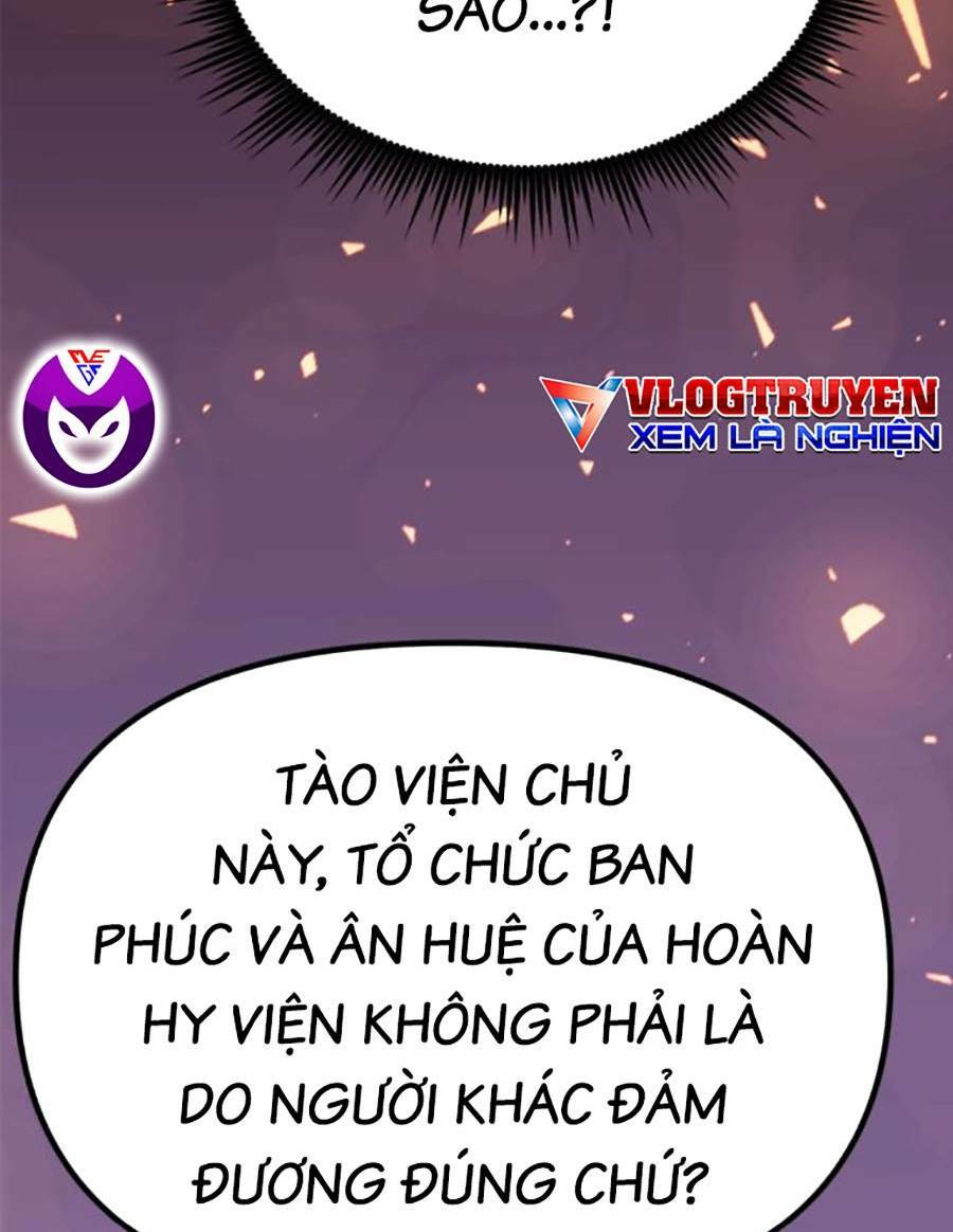 Ma Đạo Chuyển Sinh Ký - Chapter 35 - Page 171
