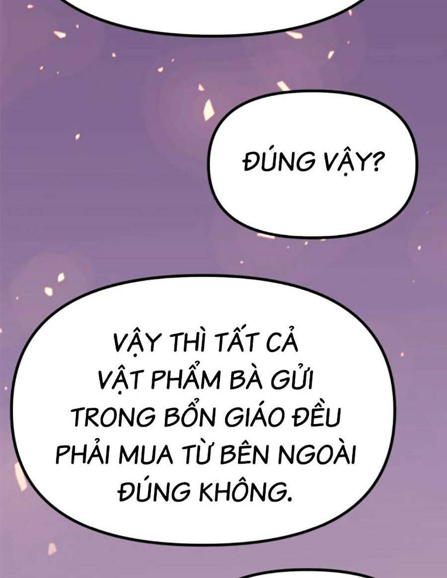 Ma Đạo Chuyển Sinh Ký - Chapter 35 - Page 172