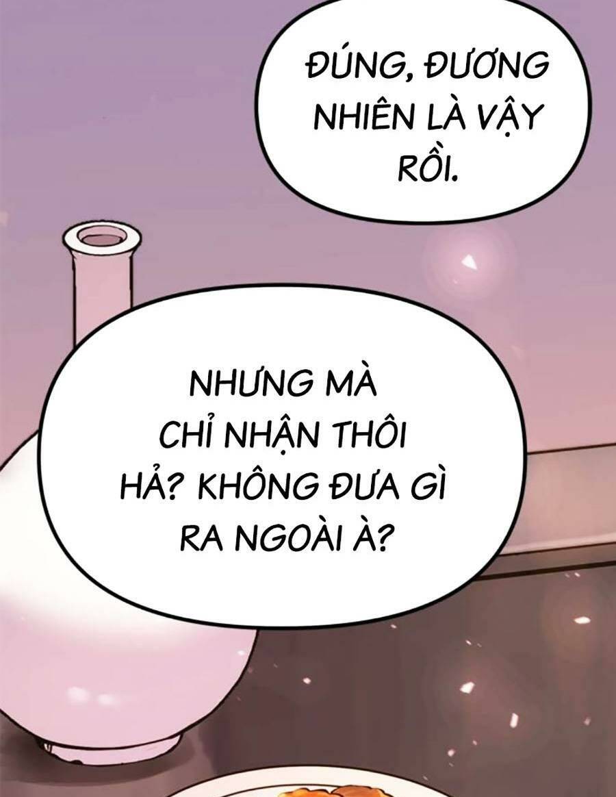 Ma Đạo Chuyển Sinh Ký - Chapter 35 - Page 173
