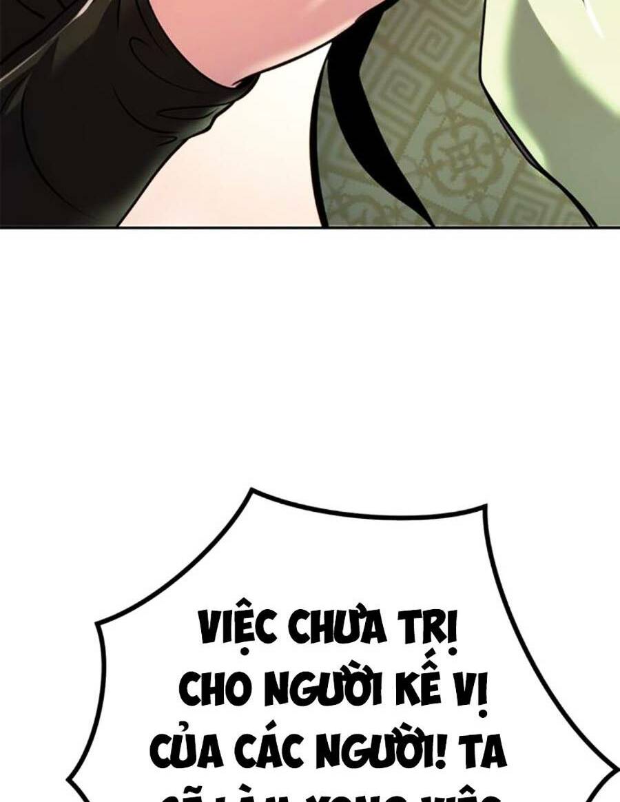 Ma Đạo Chuyển Sinh Ký - Chapter 35 - Page 176