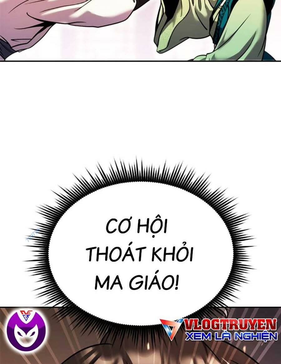 Ma Đạo Chuyển Sinh Ký - Chapter 35 - Page 178