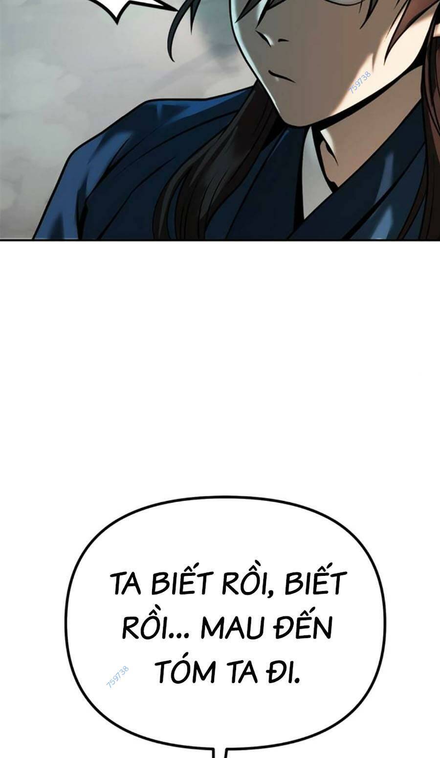 Ma Đạo Chuyển Sinh Ký - Chapter 35 - Page 17