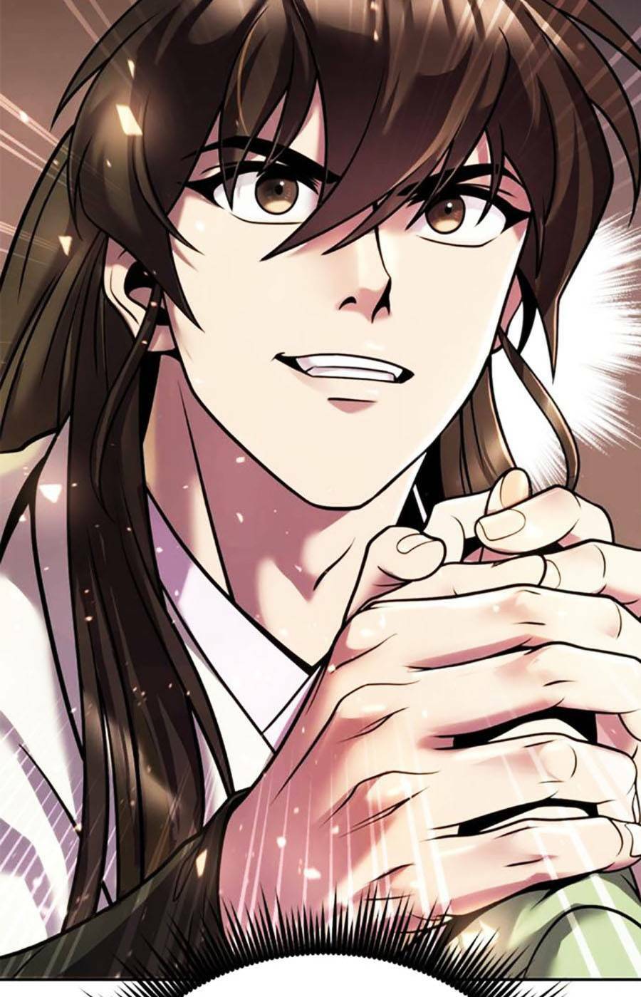 Ma Đạo Chuyển Sinh Ký - Chapter 35 - Page 179