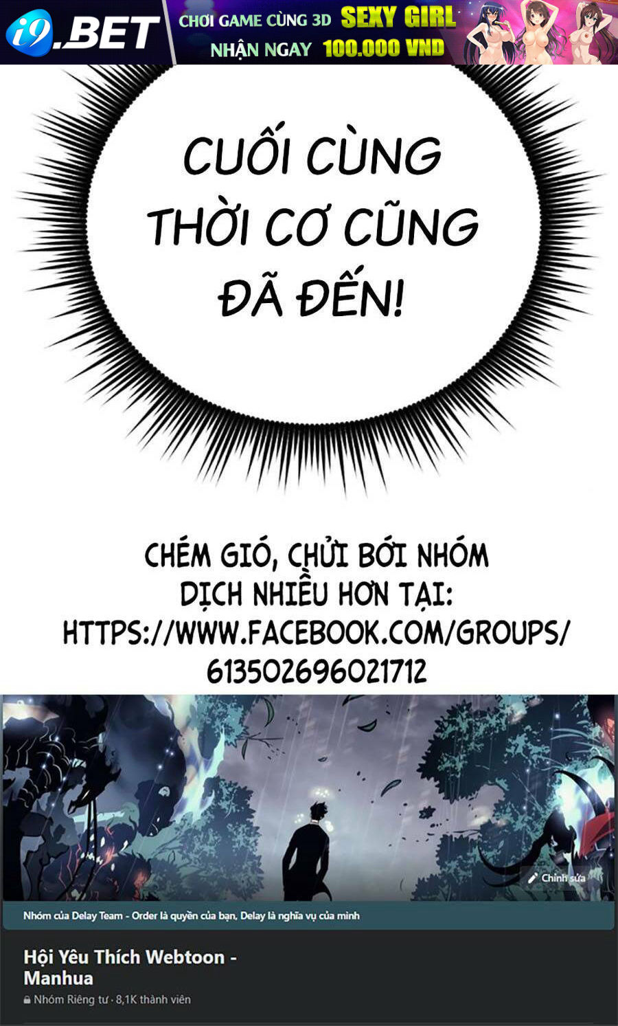 Ma Đạo Chuyển Sinh Ký - Chapter 35 - Page 180