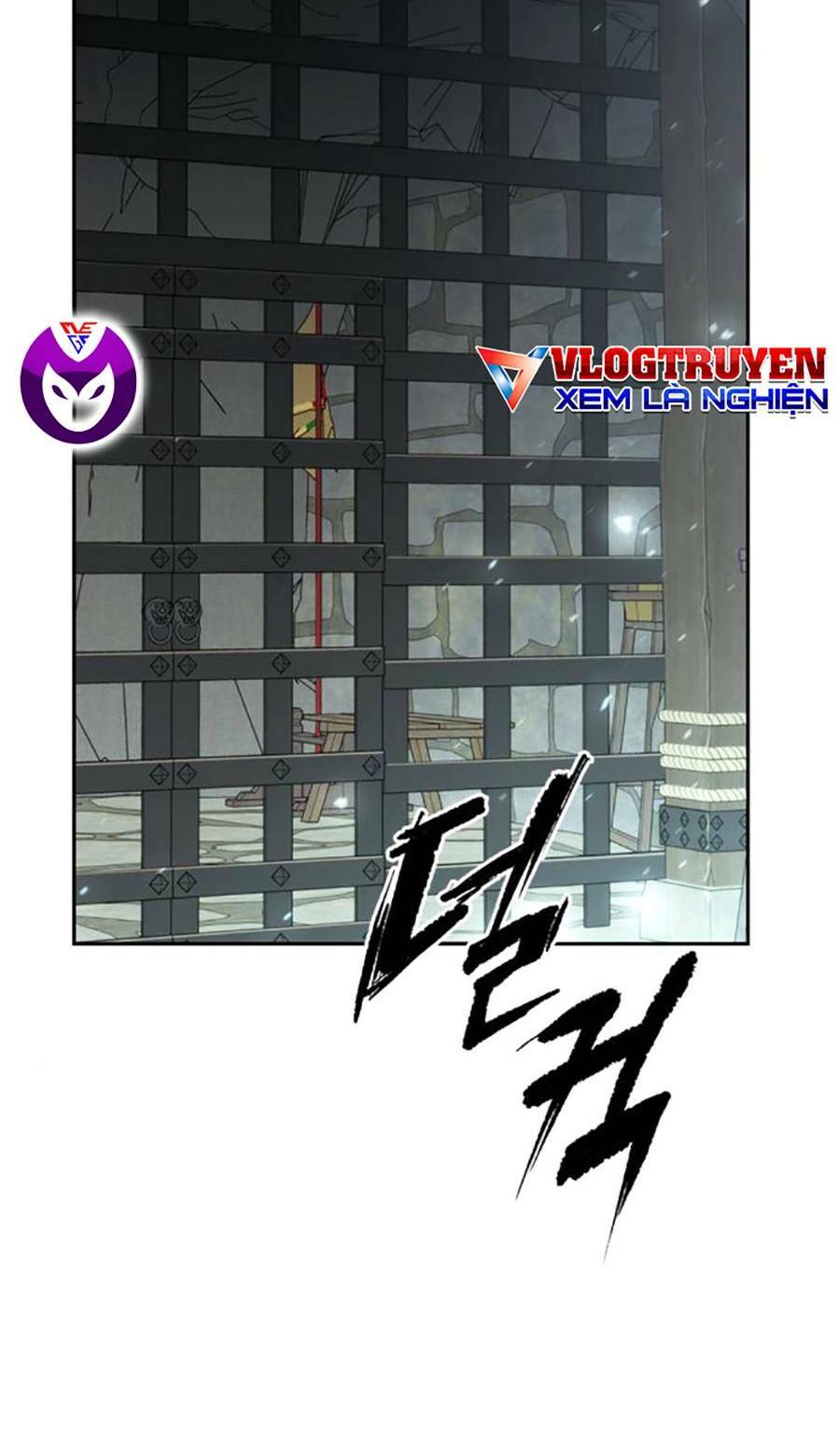 Ma Đạo Chuyển Sinh Ký - Chapter 35 - Page 20