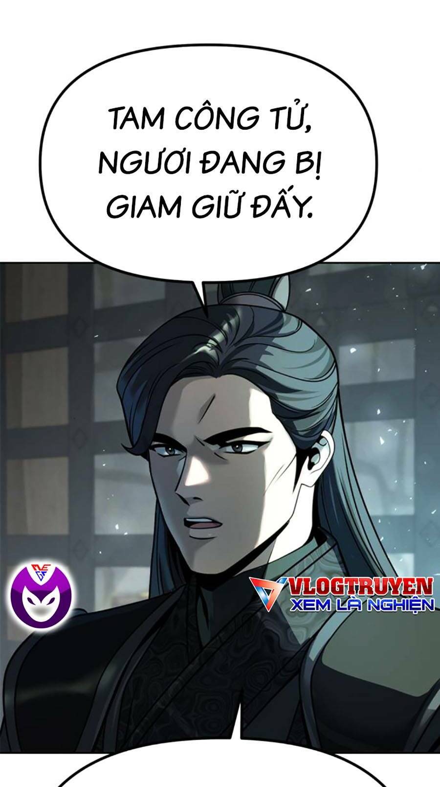 Ma Đạo Chuyển Sinh Ký - Chapter 35 - Page 24