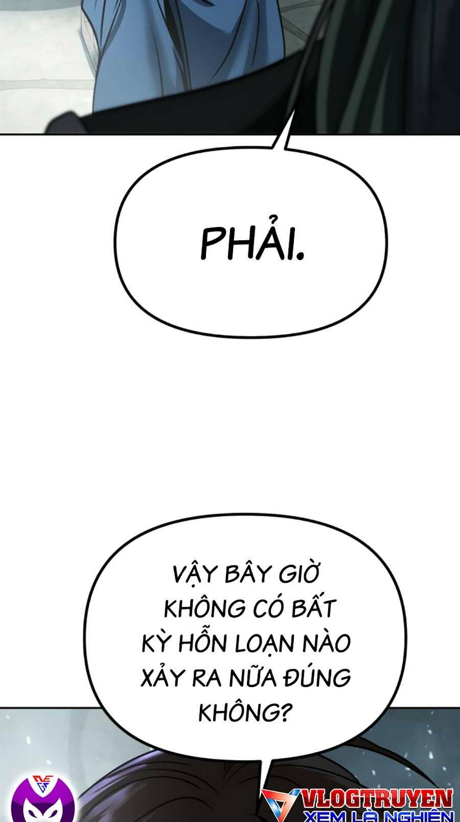 Ma Đạo Chuyển Sinh Ký - Chapter 35 - Page 28