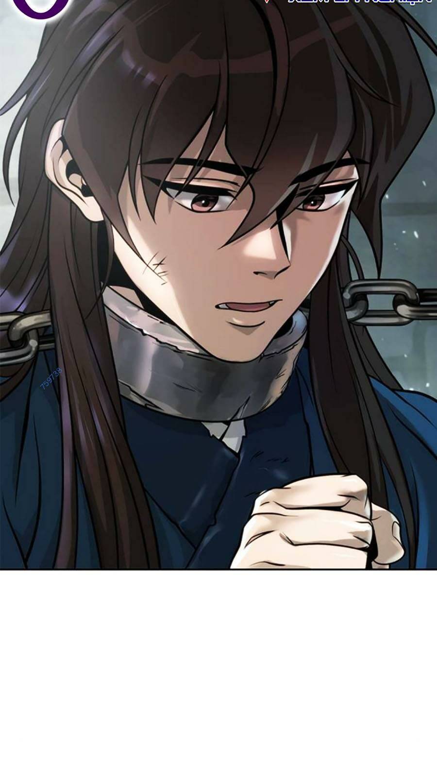 Ma Đạo Chuyển Sinh Ký - Chapter 35 - Page 29