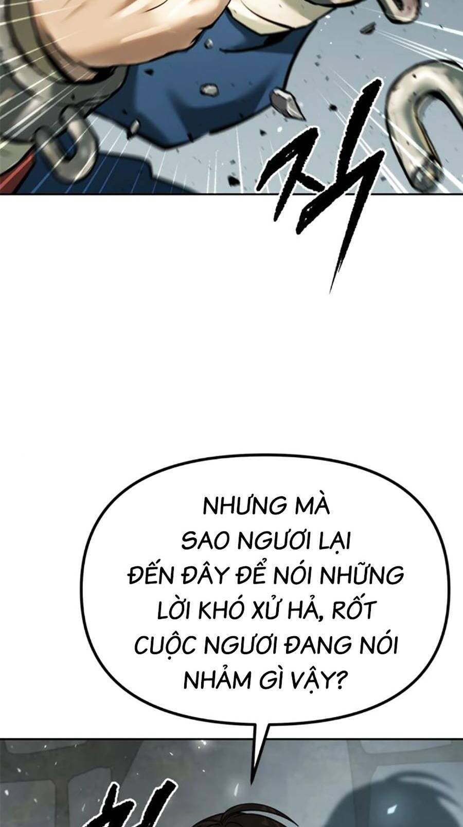 Ma Đạo Chuyển Sinh Ký - Chapter 35 - Page 32
