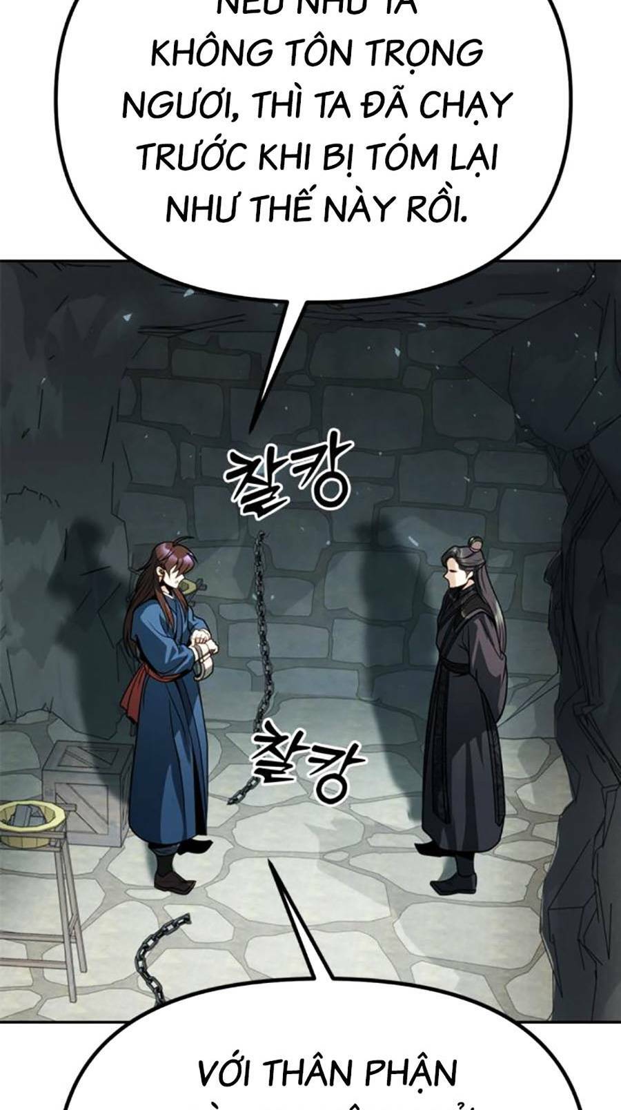 Ma Đạo Chuyển Sinh Ký - Chapter 35 - Page 35