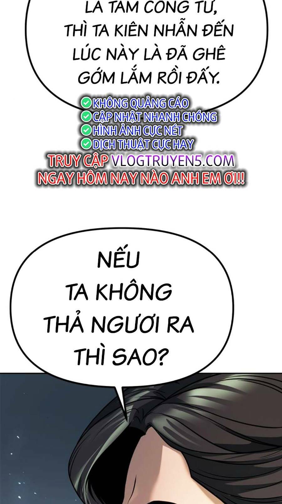 Ma Đạo Chuyển Sinh Ký - Chapter 35 - Page 36