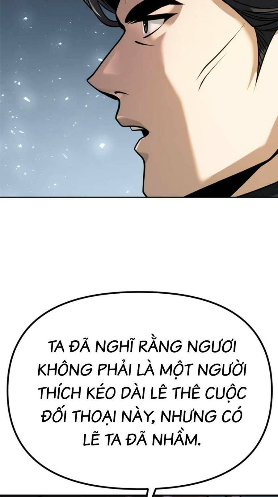 Ma Đạo Chuyển Sinh Ký - Chapter 35 - Page 37