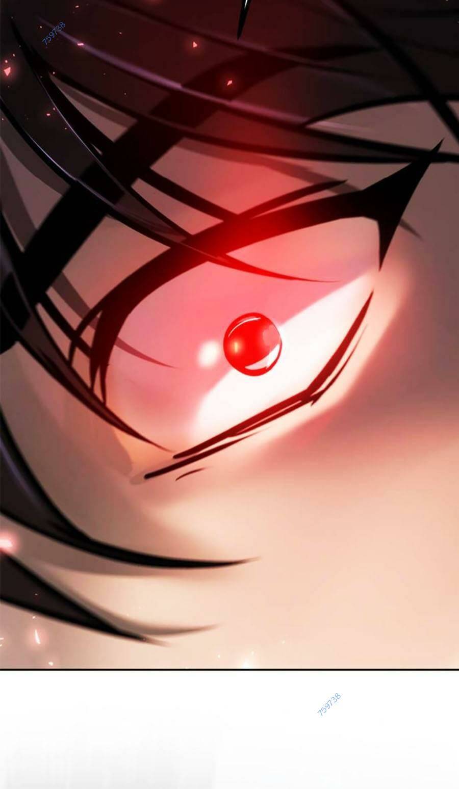 Ma Đạo Chuyển Sinh Ký - Chapter 35 - Page 3