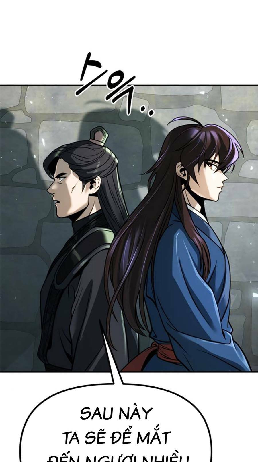 Ma Đạo Chuyển Sinh Ký - Chapter 35 - Page 39