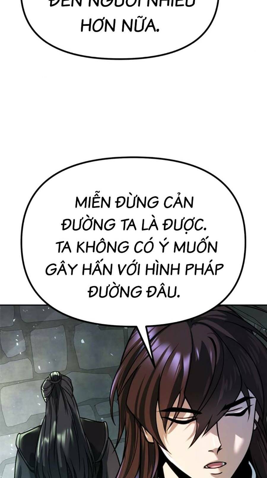 Ma Đạo Chuyển Sinh Ký - Chapter 35 - Page 40