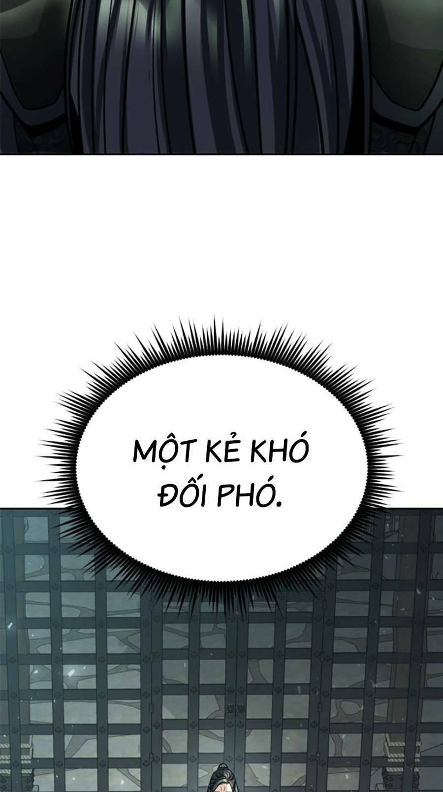 Ma Đạo Chuyển Sinh Ký - Chapter 35 - Page 44