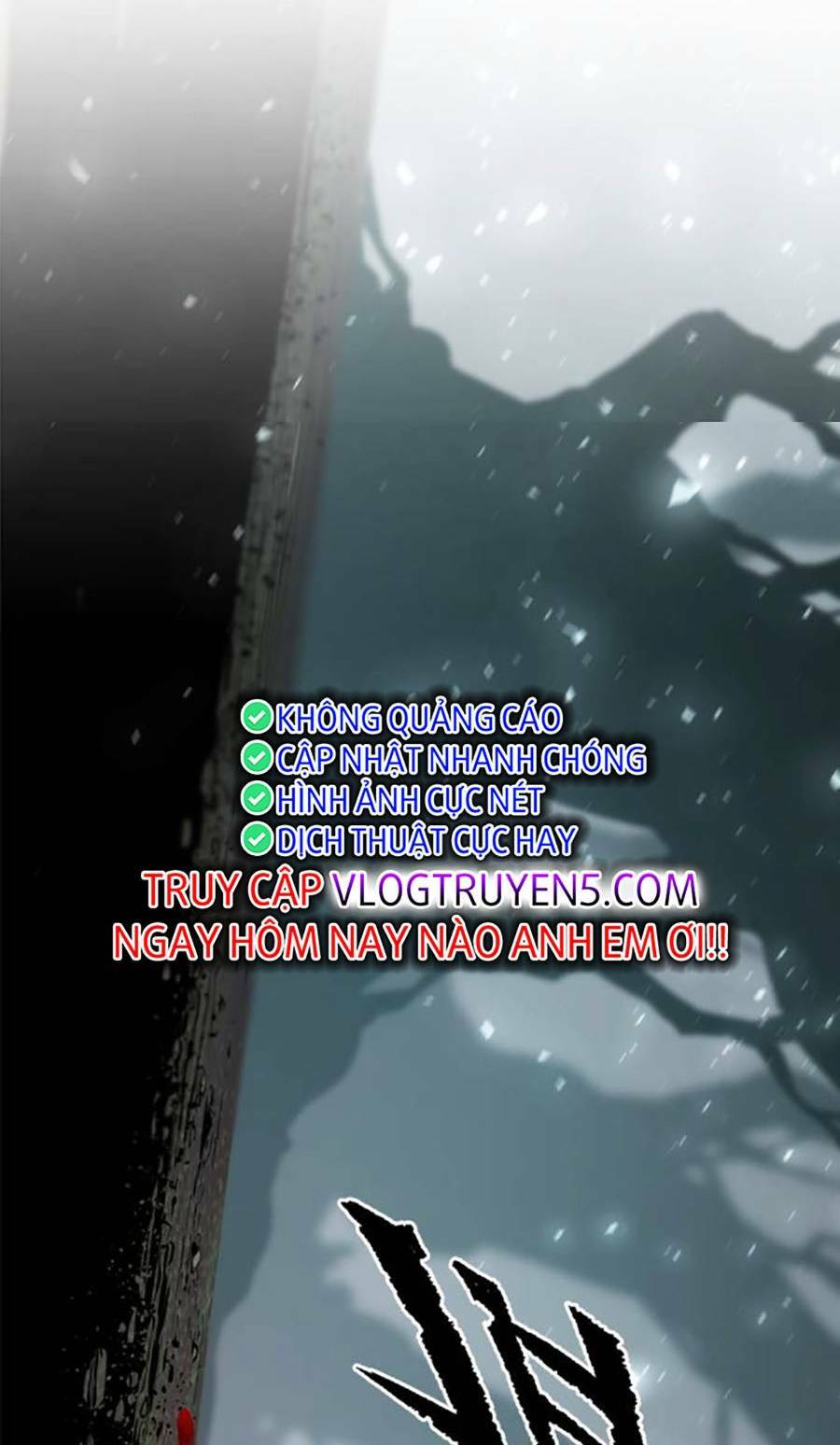 Ma Đạo Chuyển Sinh Ký - Chapter 35 - Page 4