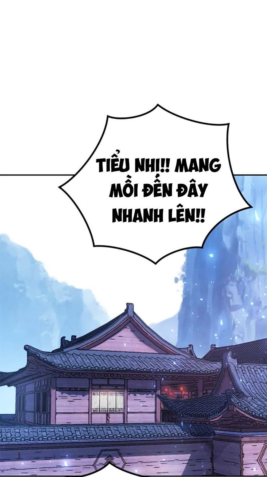 Ma Đạo Chuyển Sinh Ký - Chapter 35 - Page 51