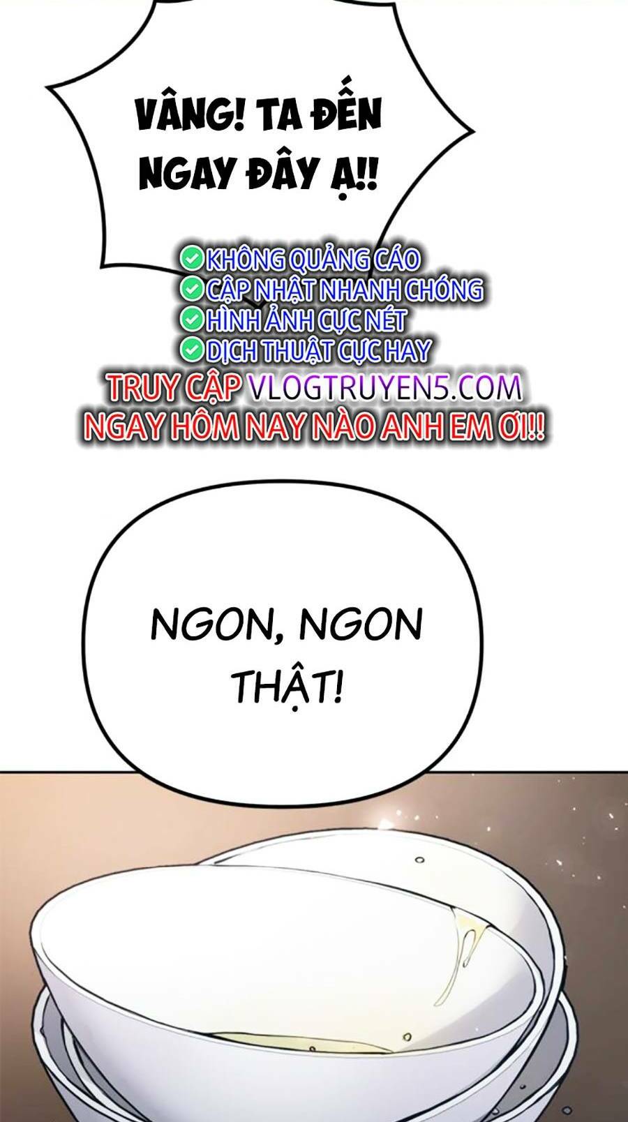 Ma Đạo Chuyển Sinh Ký - Chapter 35 - Page 52