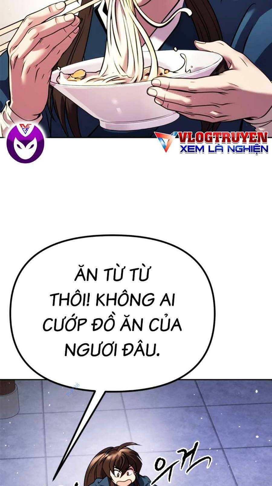 Ma Đạo Chuyển Sinh Ký - Chapter 35 - Page 54