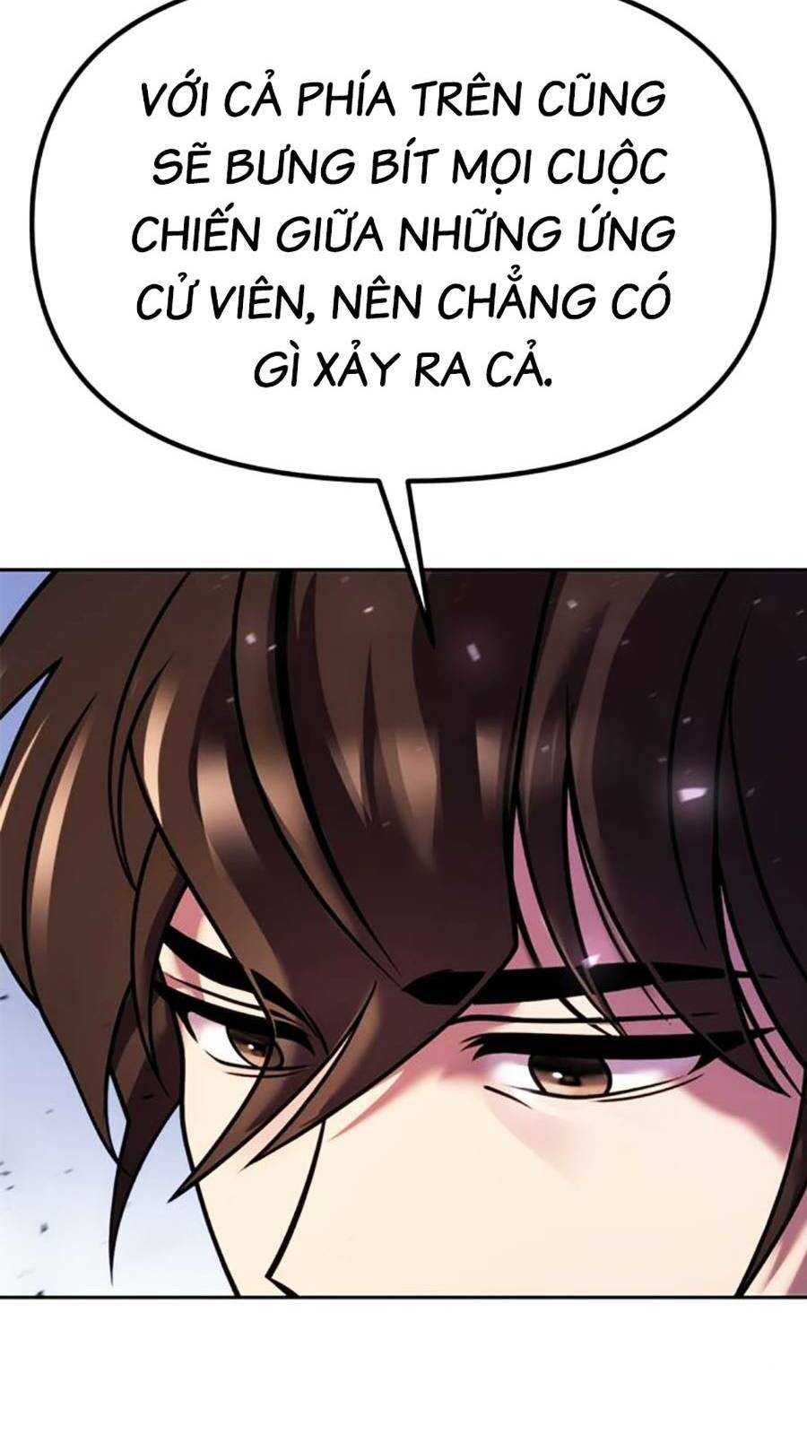 Ma Đạo Chuyển Sinh Ký - Chapter 35 - Page 60