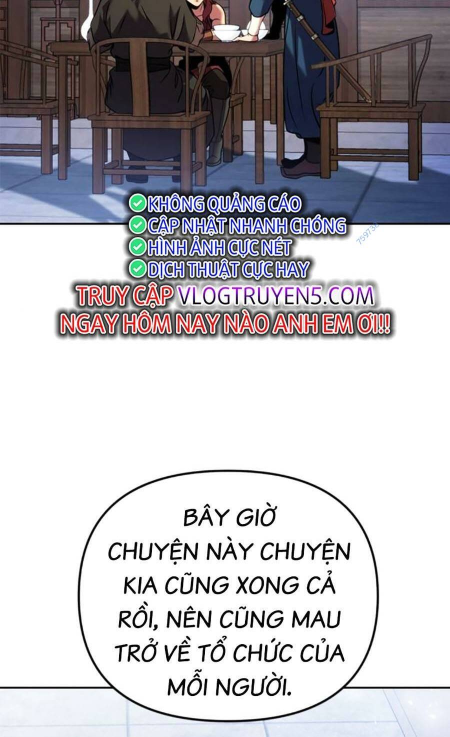 Ma Đạo Chuyển Sinh Ký - Chapter 35 - Page 62