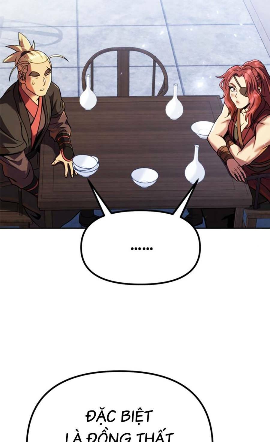 Ma Đạo Chuyển Sinh Ký - Chapter 35 - Page 63