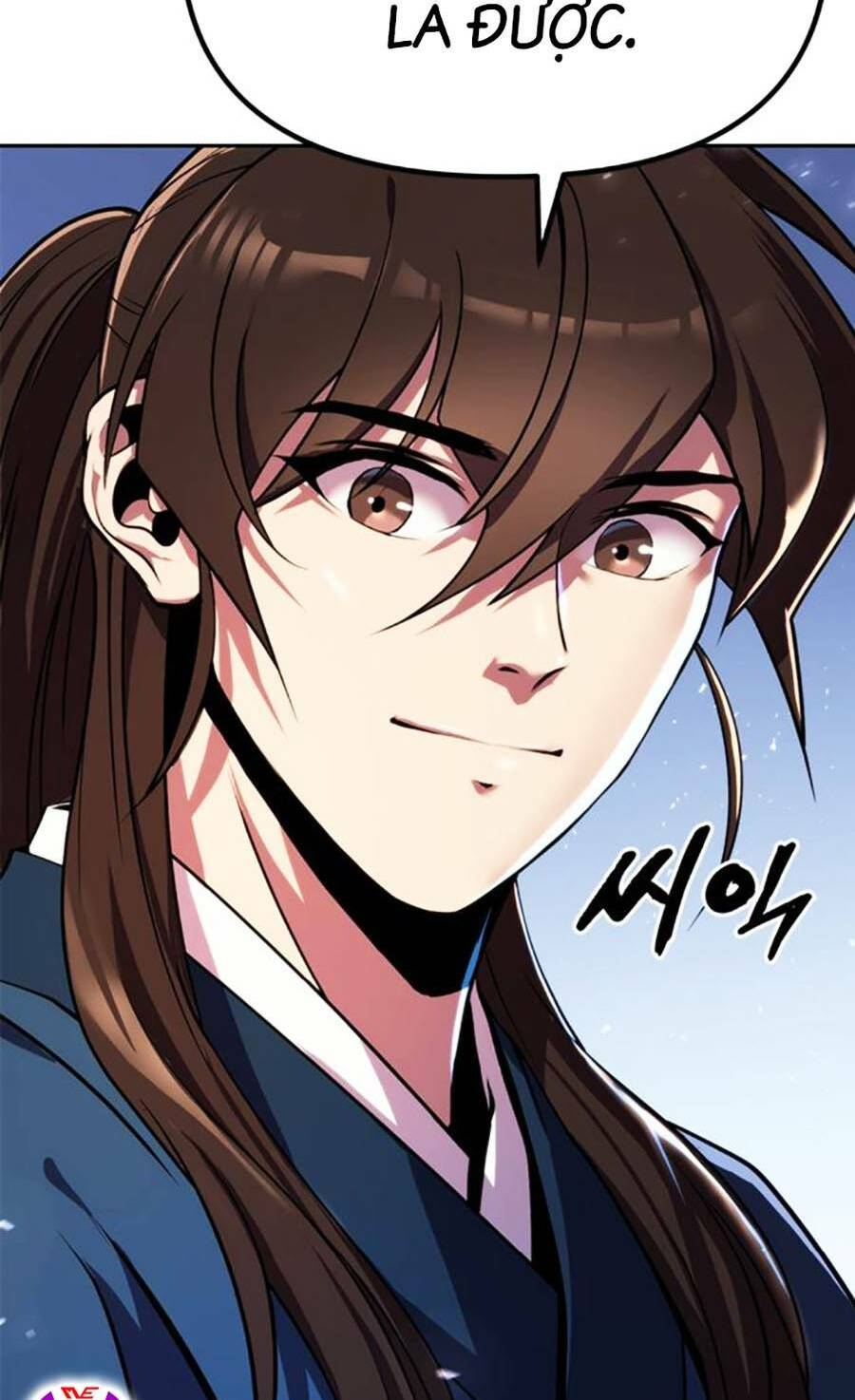 Ma Đạo Chuyển Sinh Ký - Chapter 35 - Page 68