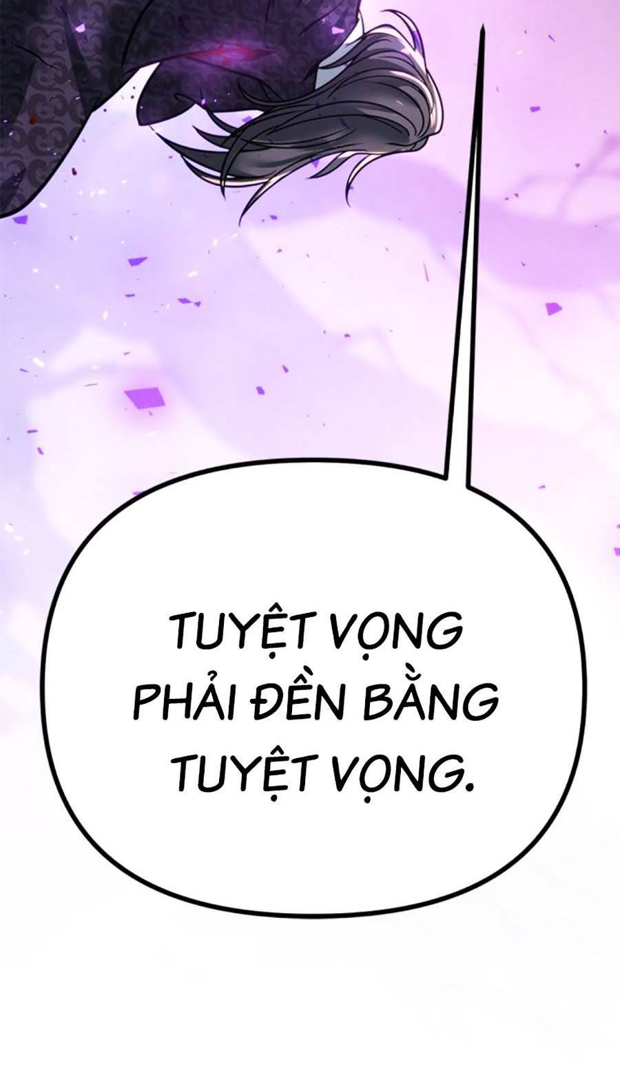 Ma Đạo Chuyển Sinh Ký - Chapter 35 - Page 6