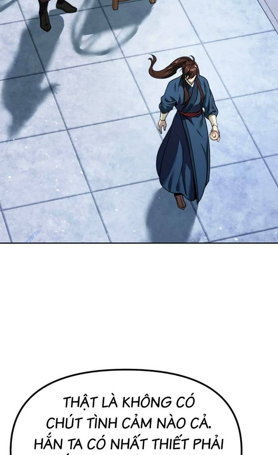 Ma Đạo Chuyển Sinh Ký - Chapter 35 - Page 70