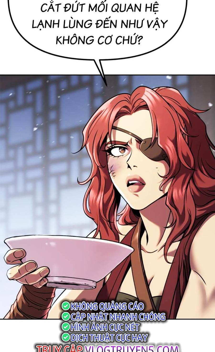 Ma Đạo Chuyển Sinh Ký - Chapter 35 - Page 71