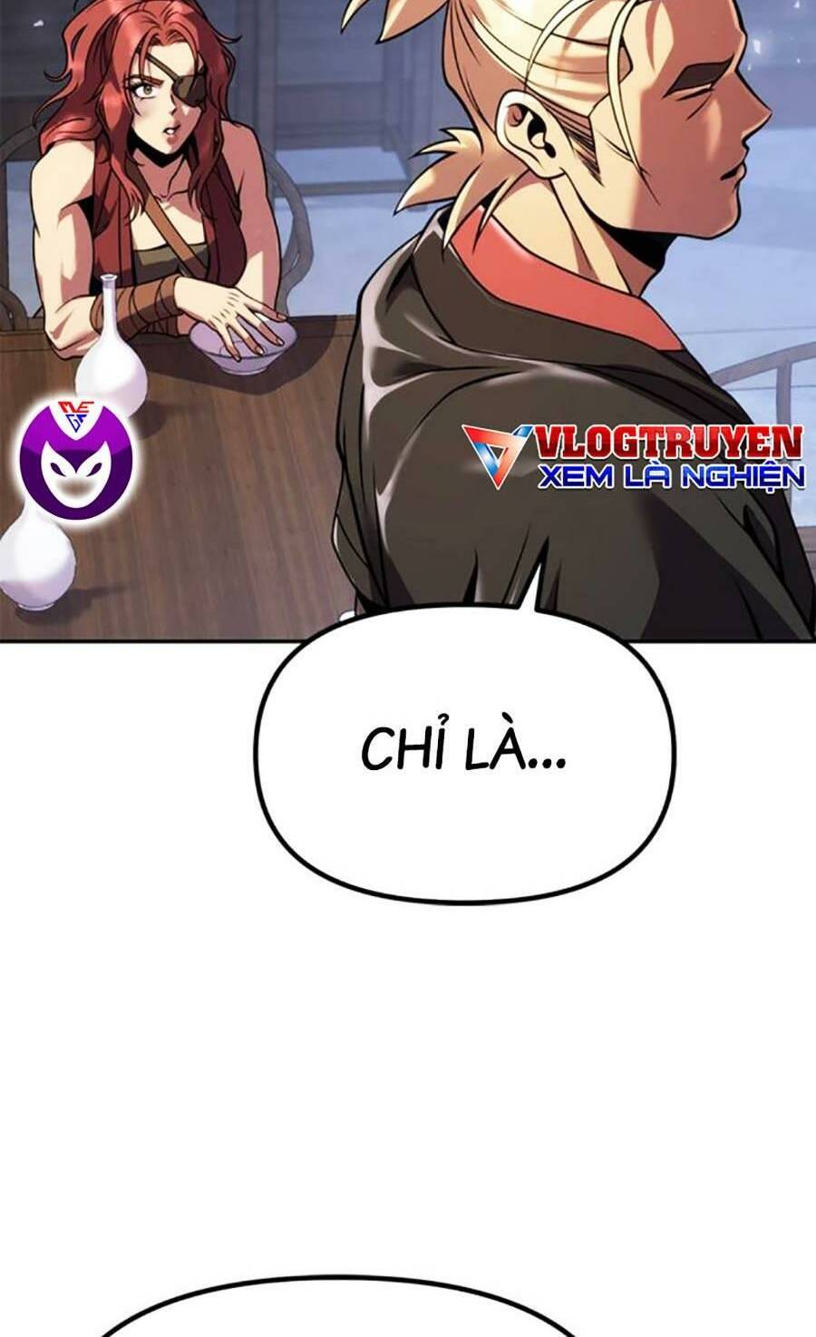 Ma Đạo Chuyển Sinh Ký - Chapter 35 - Page 74