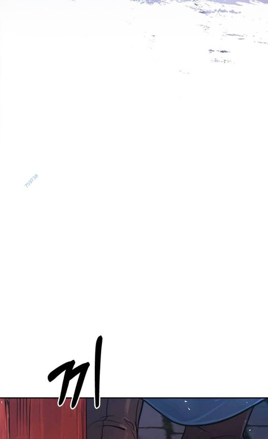 Ma Đạo Chuyển Sinh Ký - Chapter 35 - Page 78