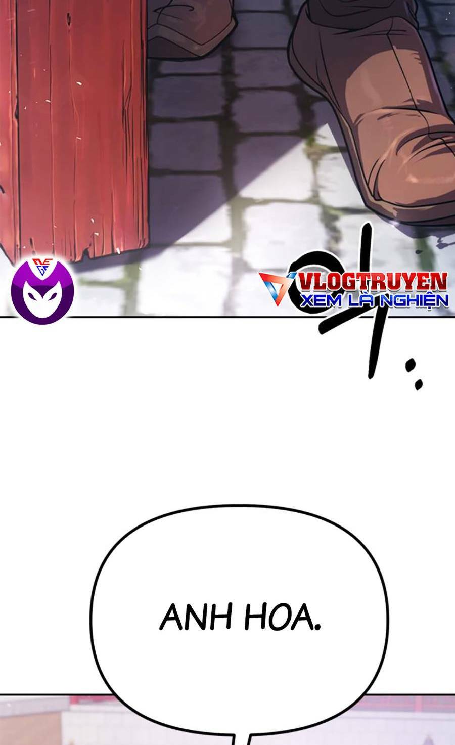 Ma Đạo Chuyển Sinh Ký - Chapter 35 - Page 79