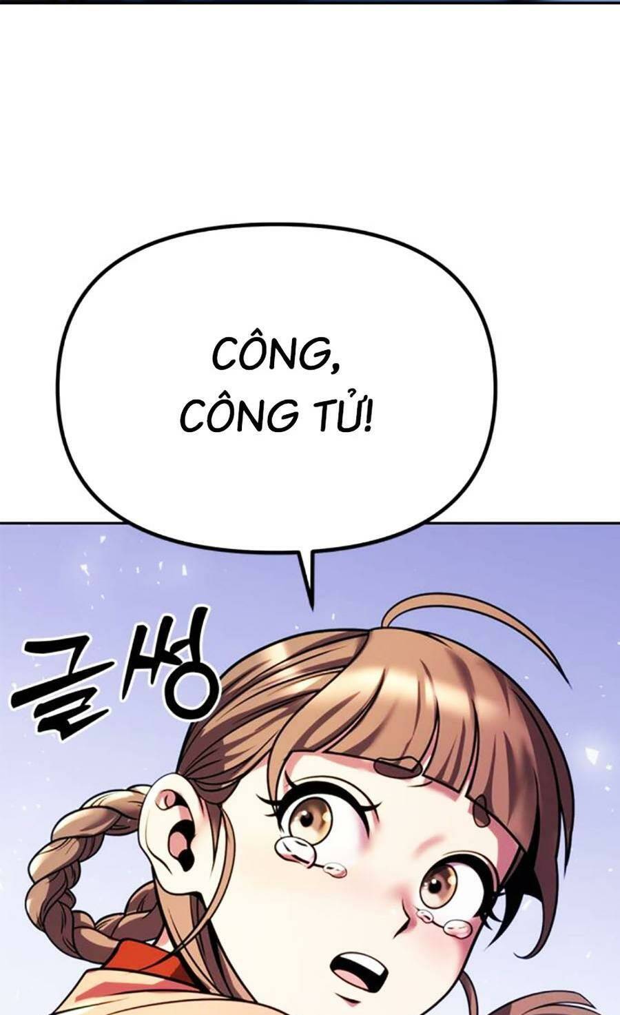 Ma Đạo Chuyển Sinh Ký - Chapter 35 - Page 81