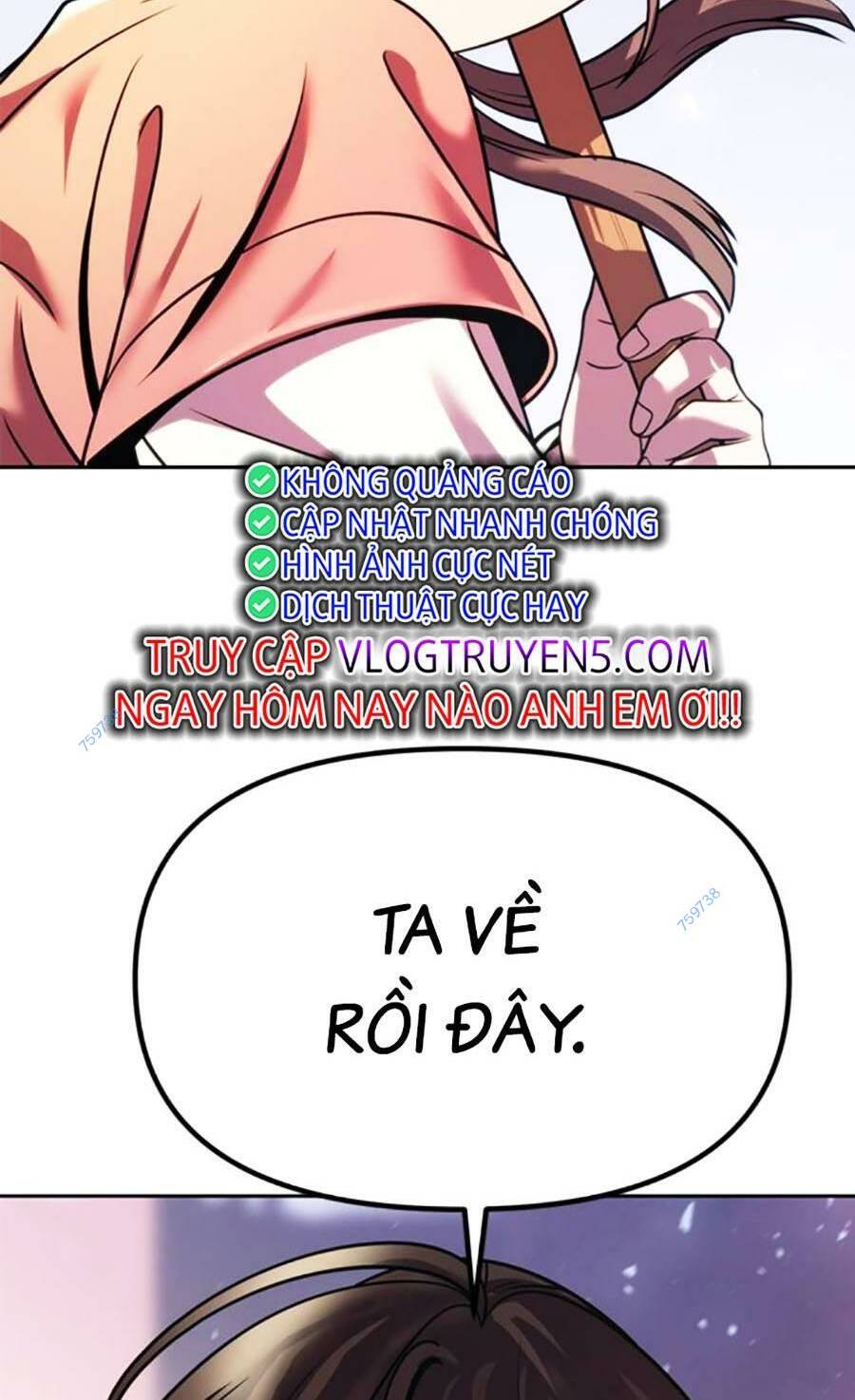 Ma Đạo Chuyển Sinh Ký - Chapter 35 - Page 82