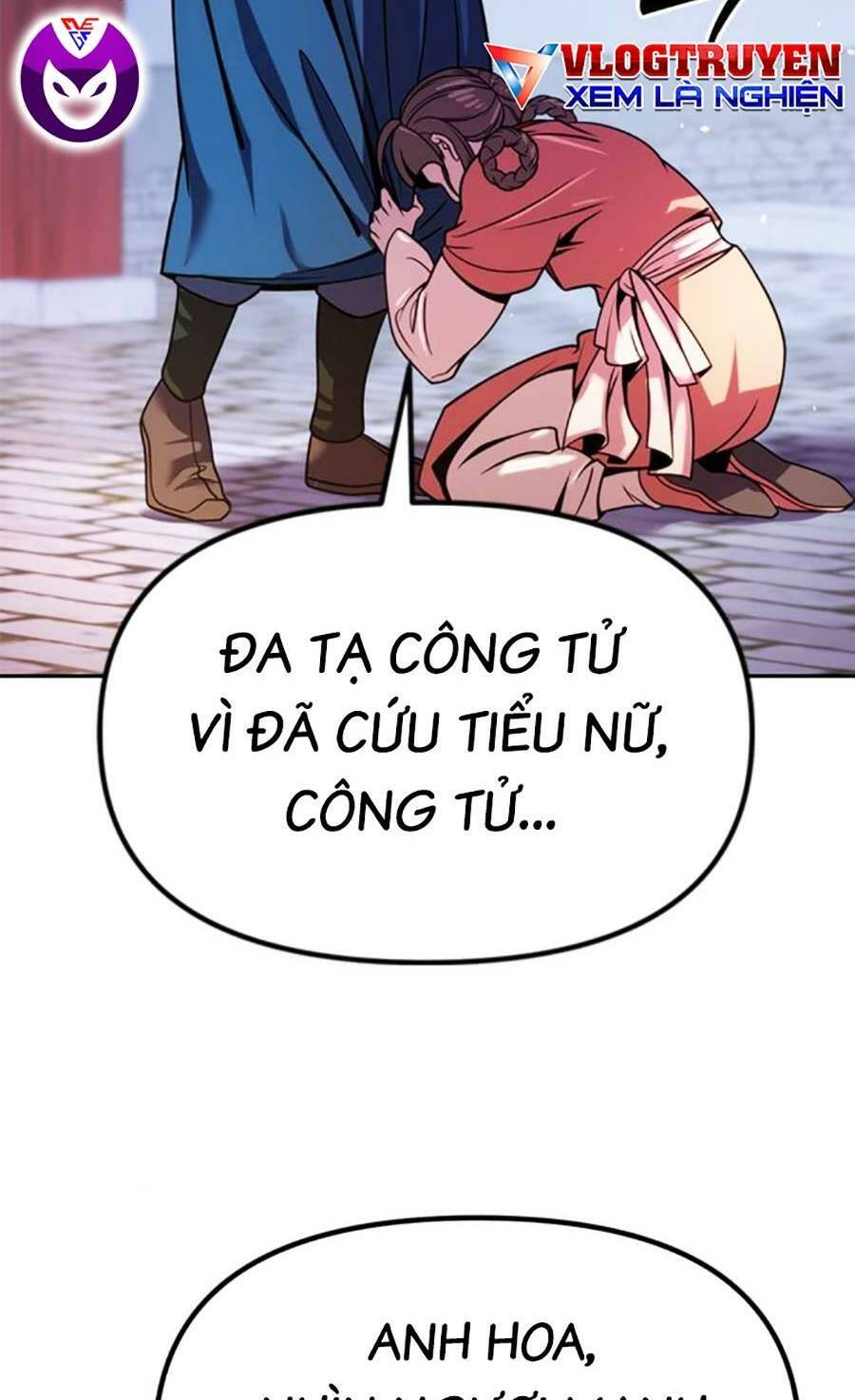 Ma Đạo Chuyển Sinh Ký - Chapter 35 - Page 85
