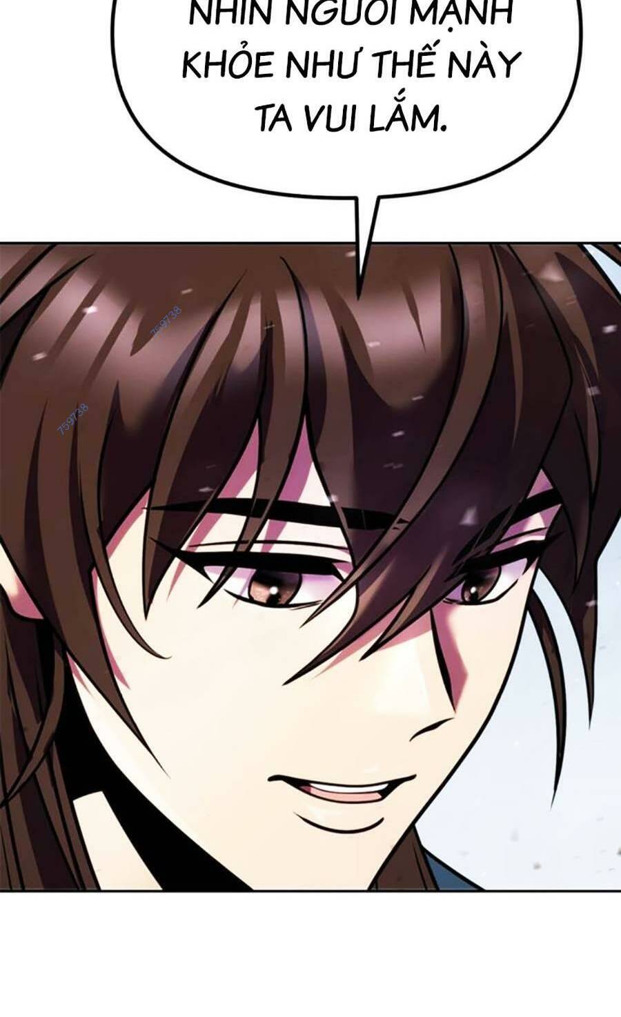 Ma Đạo Chuyển Sinh Ký - Chapter 35 - Page 86